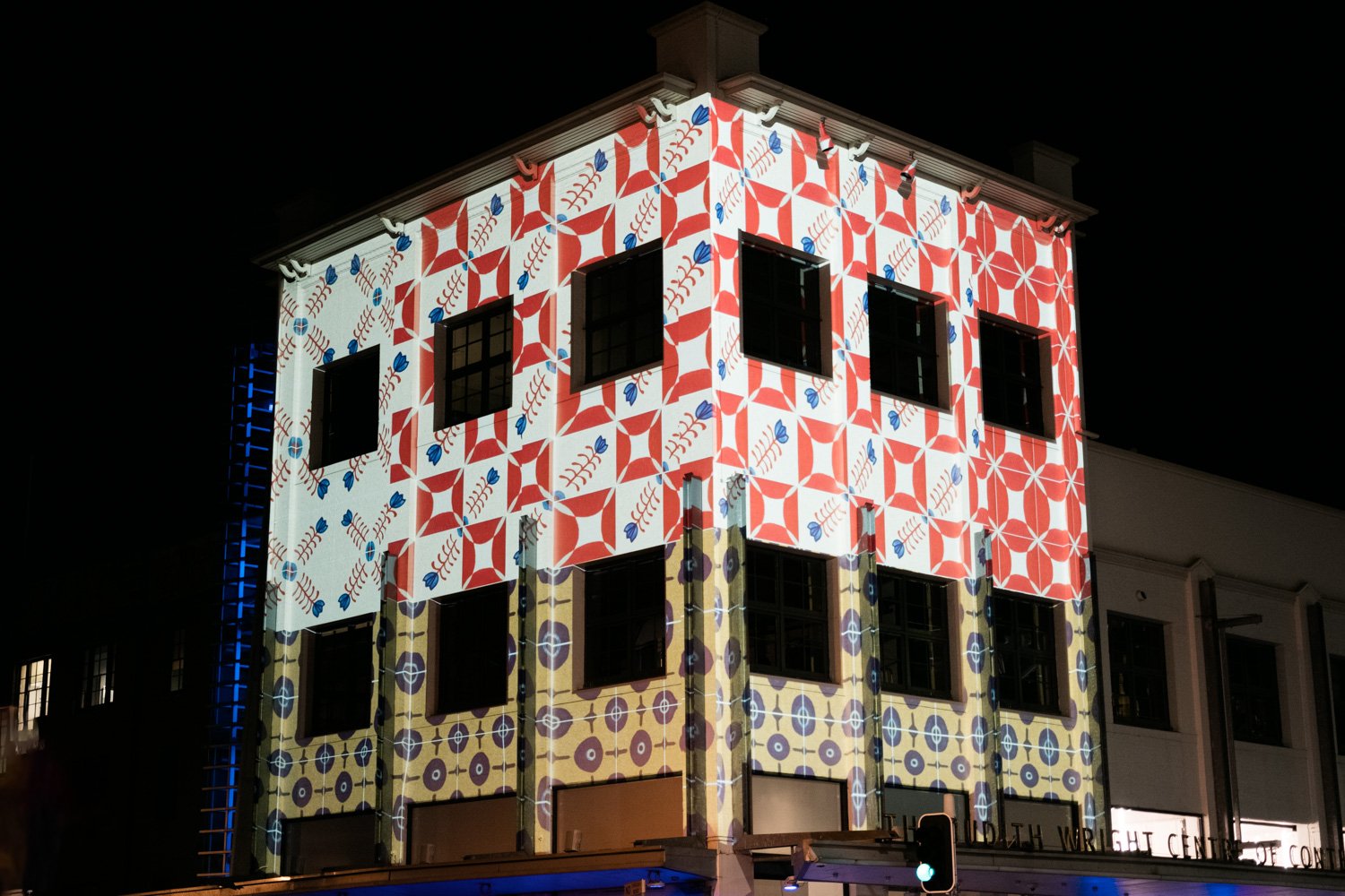 OuterSpace_Facade-Projections_May2025_LR-25.jpg