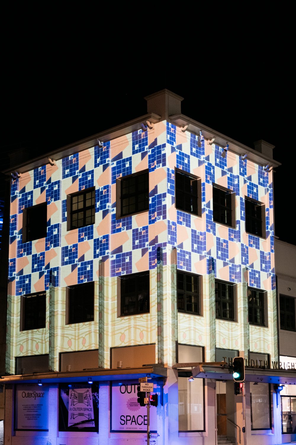 OuterSpace_Facade-Projections_May2025_LR-22.jpg