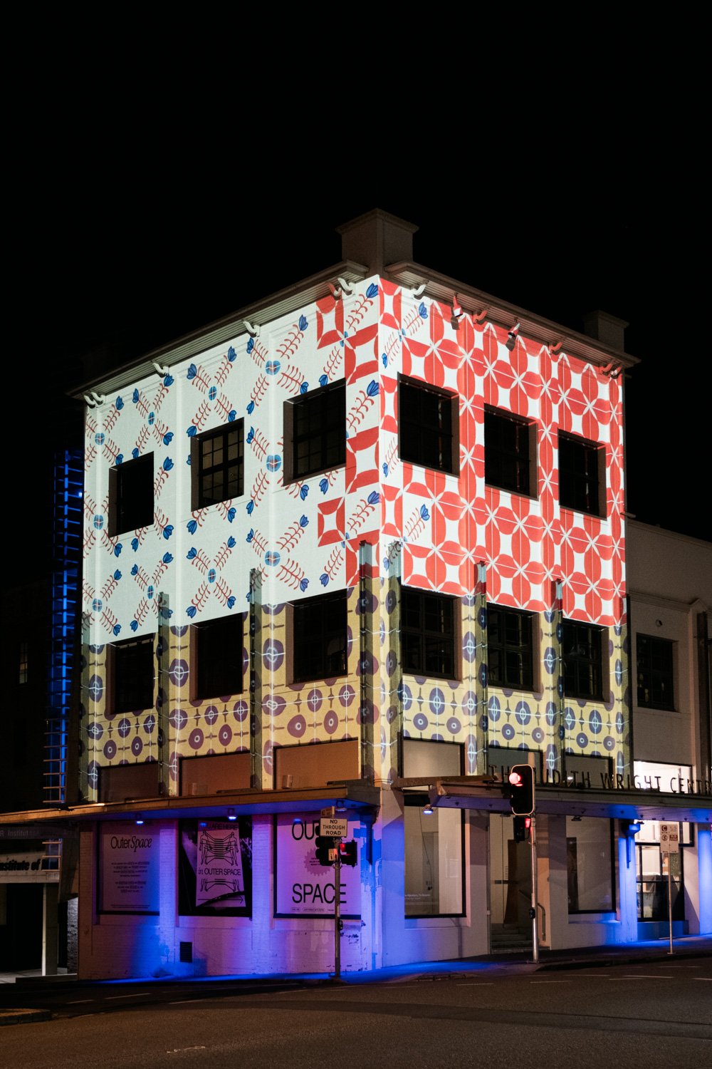 OuterSpace_Facade-Projections_May2025_LR-24.jpg