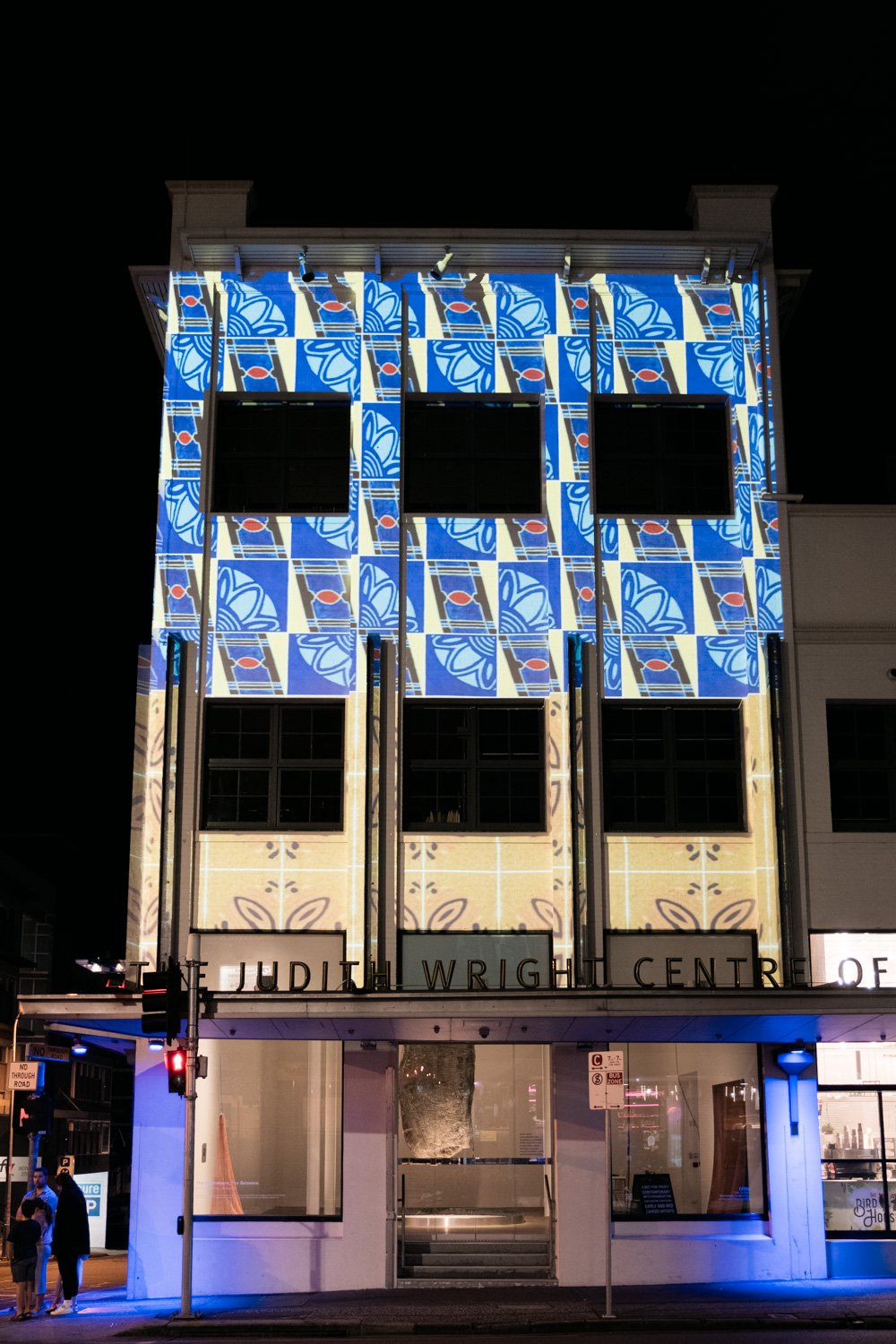 OuterSpace_Facade-Projections_May2025_LR-7.jpg
