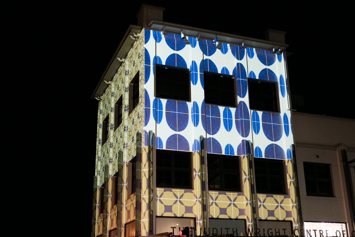 OuterSpace_Facade-Projections_May2025_LR-47.jpg