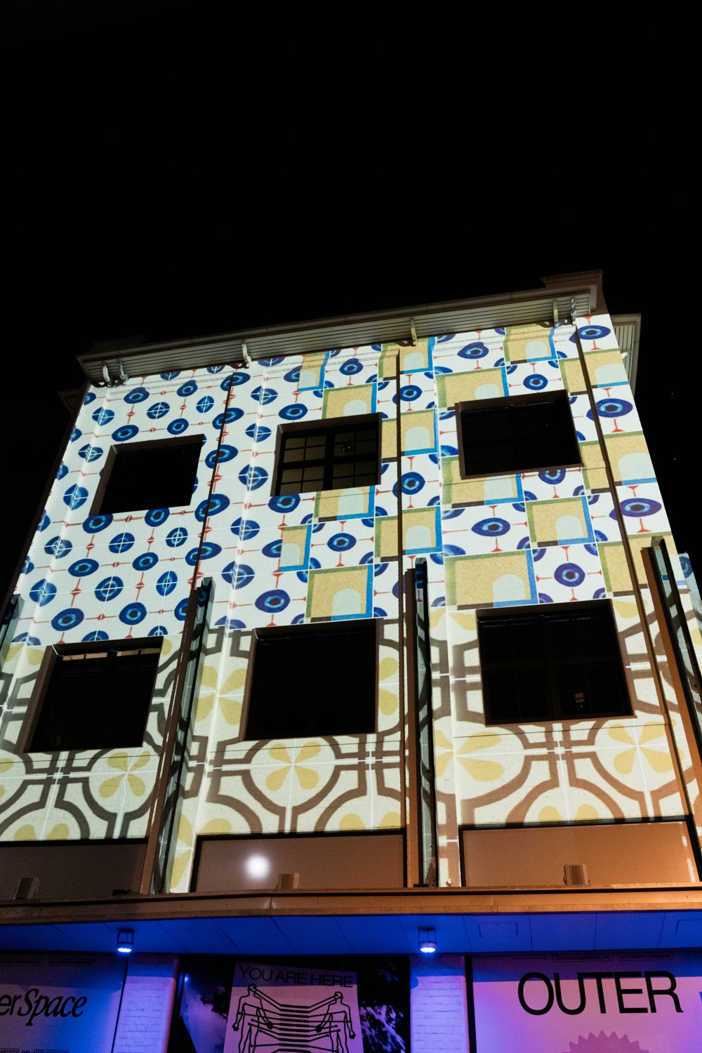 OuterSpace_Facade-Projections_May2025_LR-35.jpg