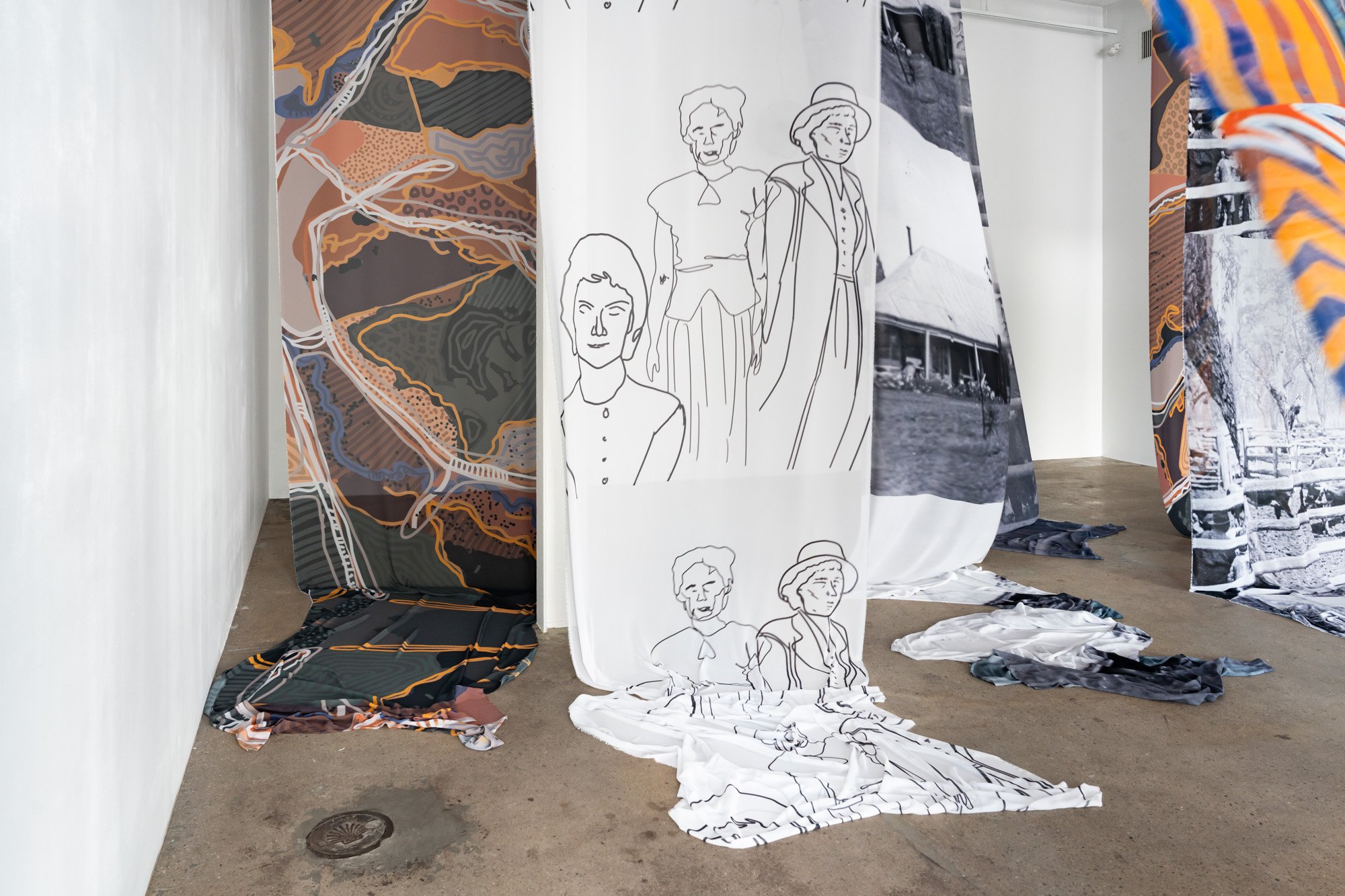 Outerspace 20250705 LR-6.jpg
