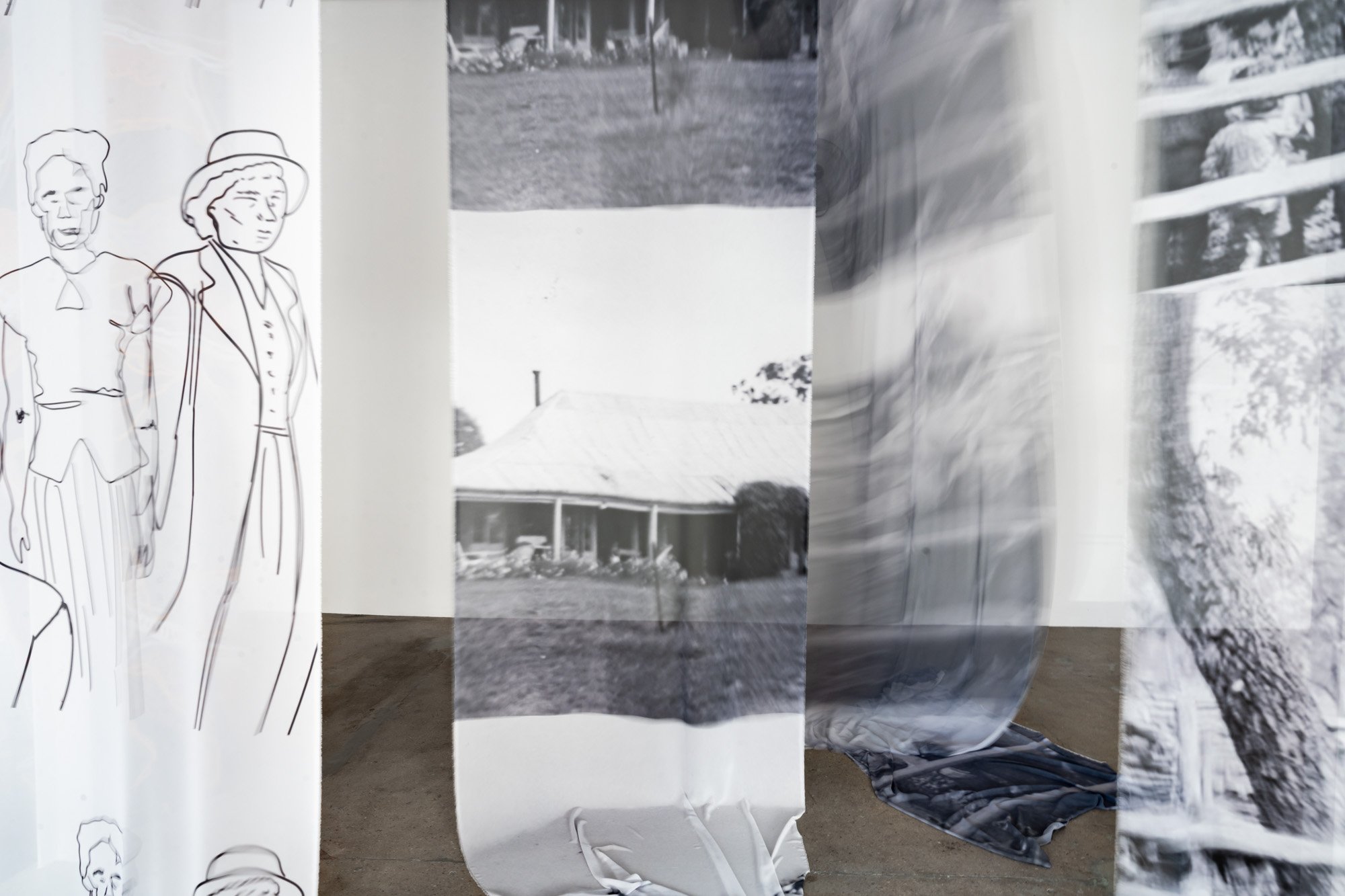Outerspace 20250705 LR-18.jpg