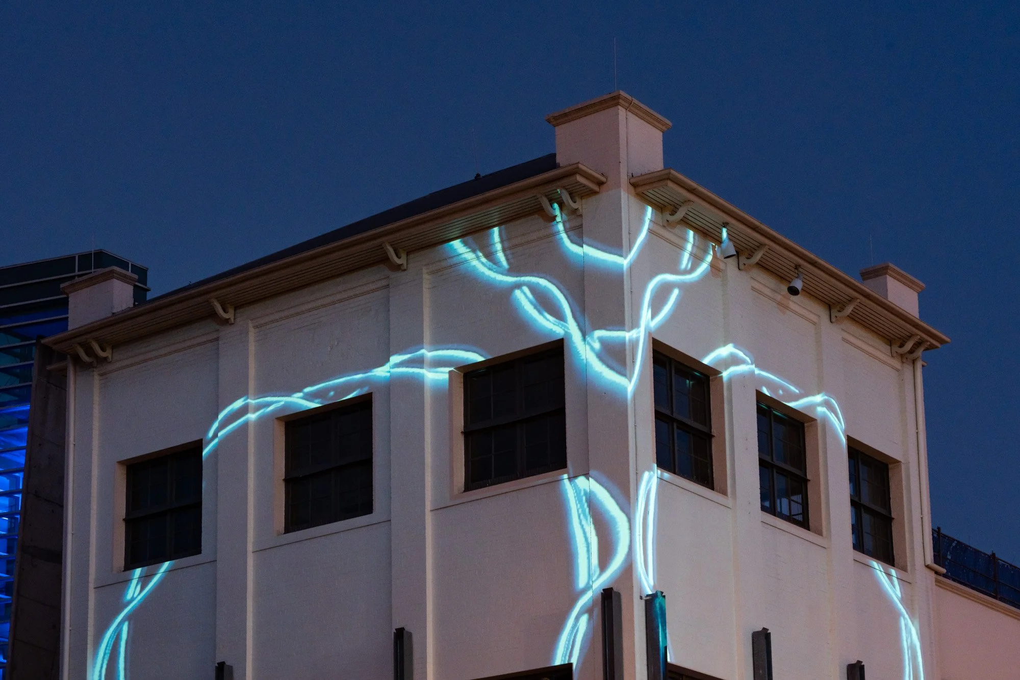 Outerspace 20251112 LR-6.jpg