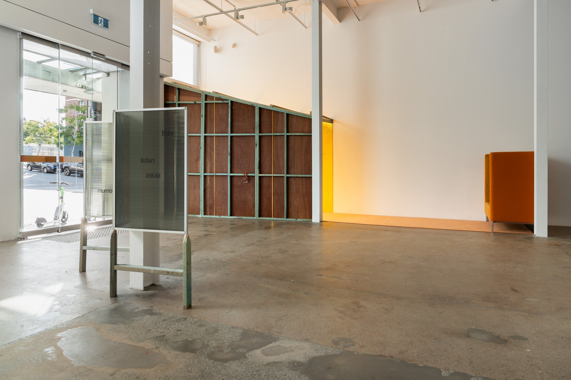 Outerspace 20260207 LR-52.jpg