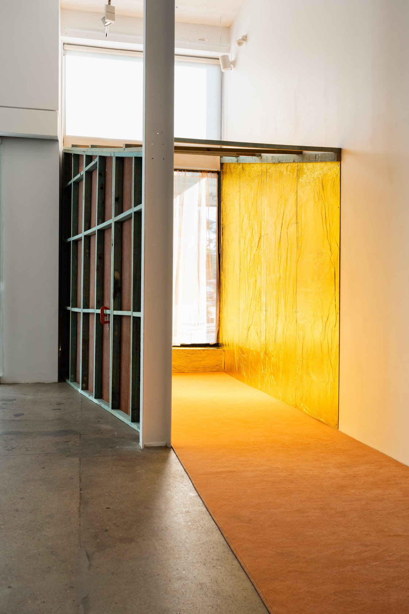 Outerspace 20260207 LR-50.jpg