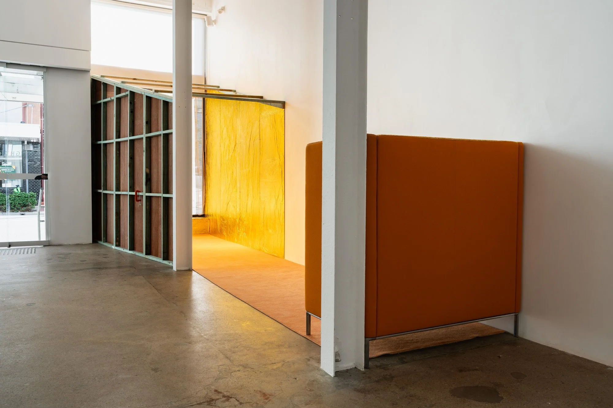 Outerspace 20260207 LR-49.jpg