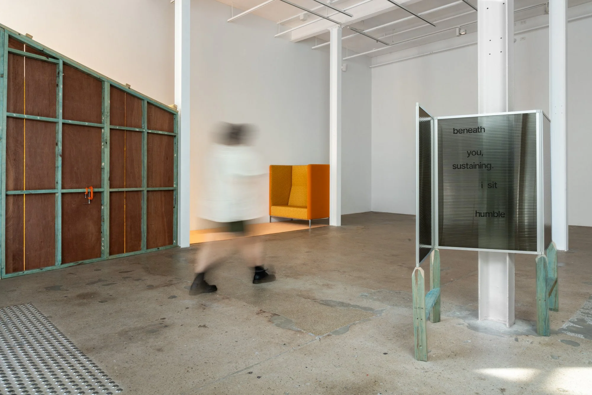 Outerspace 20260207 LR-48.jpg