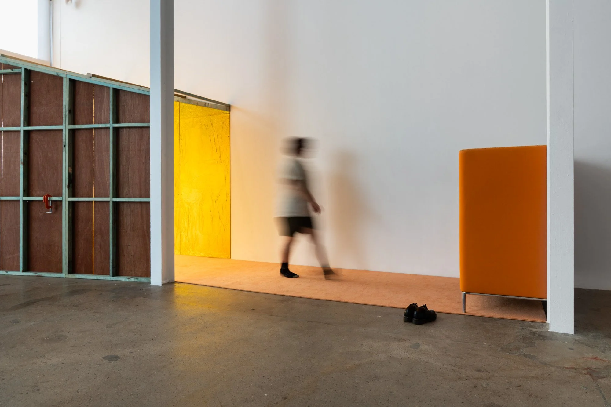 Outerspace 20260207 LR-47.jpg