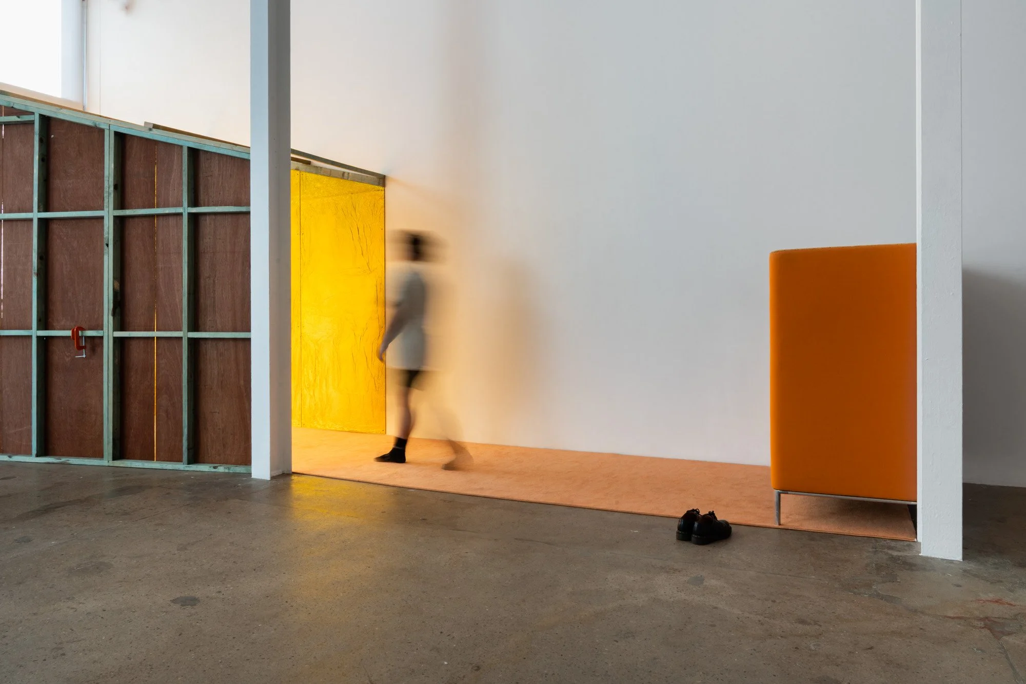 Outerspace 20260207 LR-46.jpg