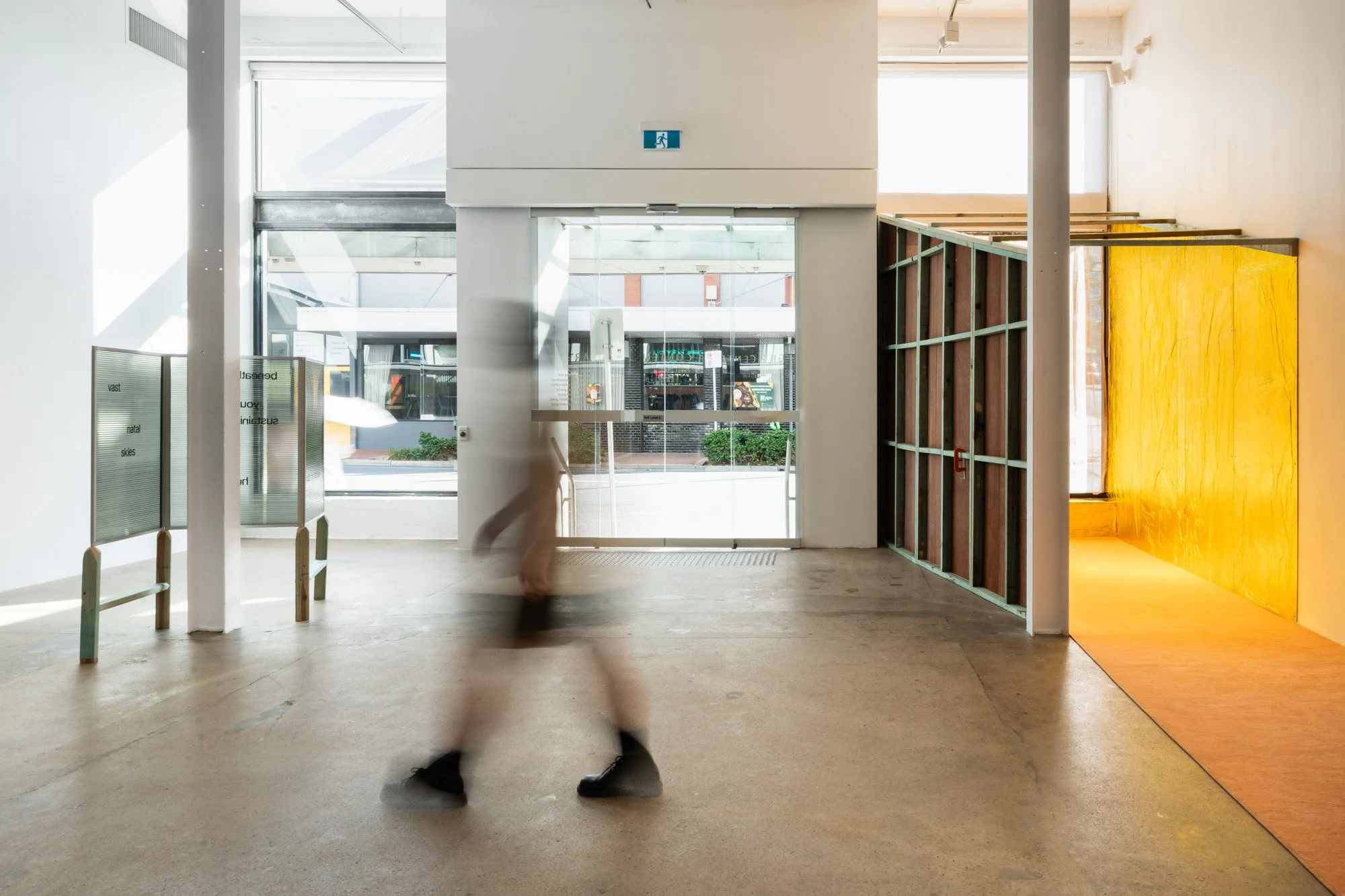 Outerspace 20260207 LR-45.jpg