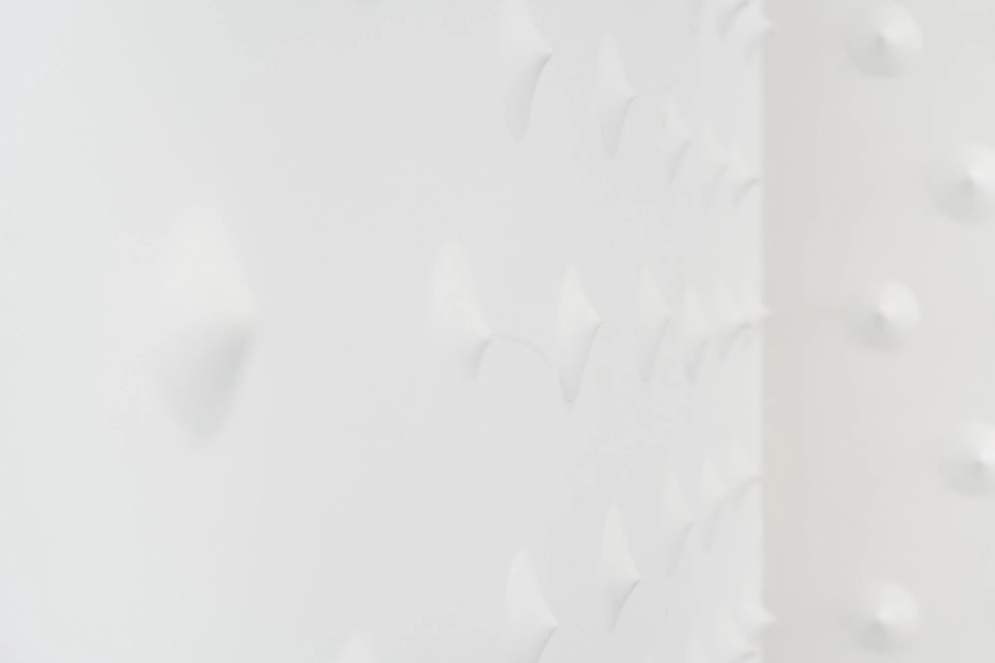 Outerspace 20260207 LR-43.jpg