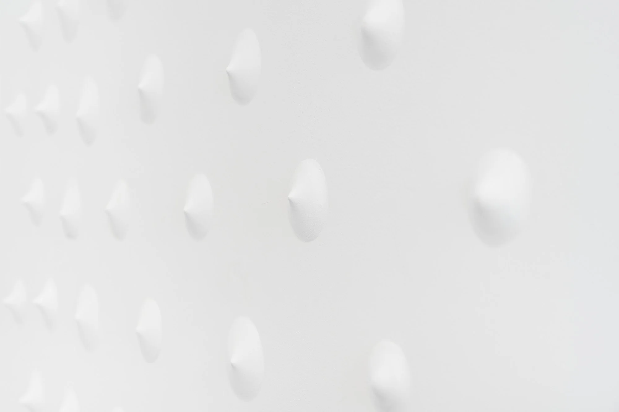 Outerspace 20260207 LR-42.jpg