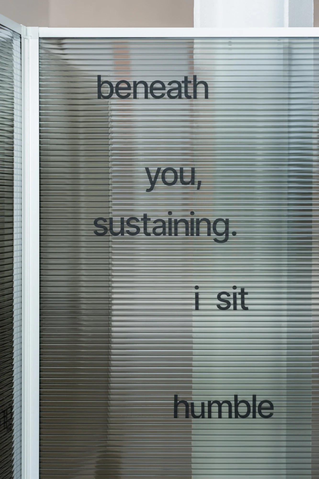 Outerspace 20260207 LR-41.jpg