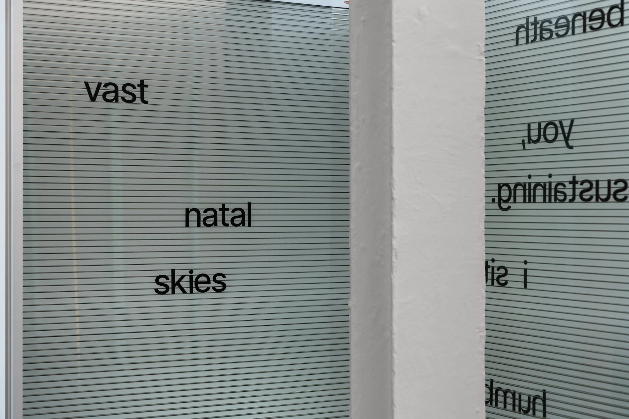 Outerspace 20260207 LR-40.jpg