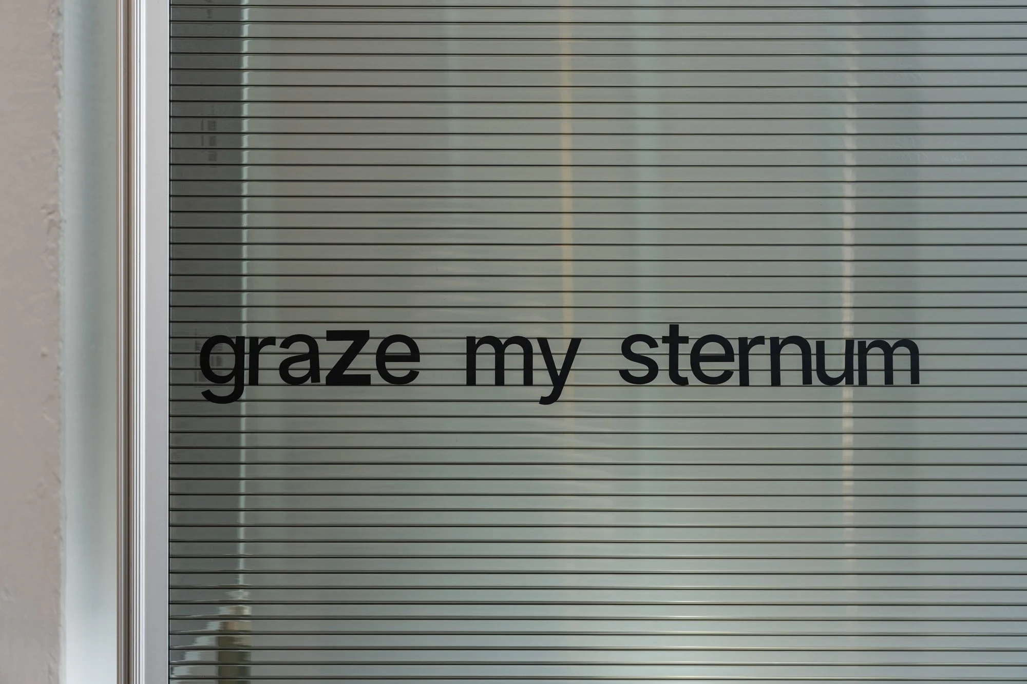 Outerspace 20260207 LR-39.jpg