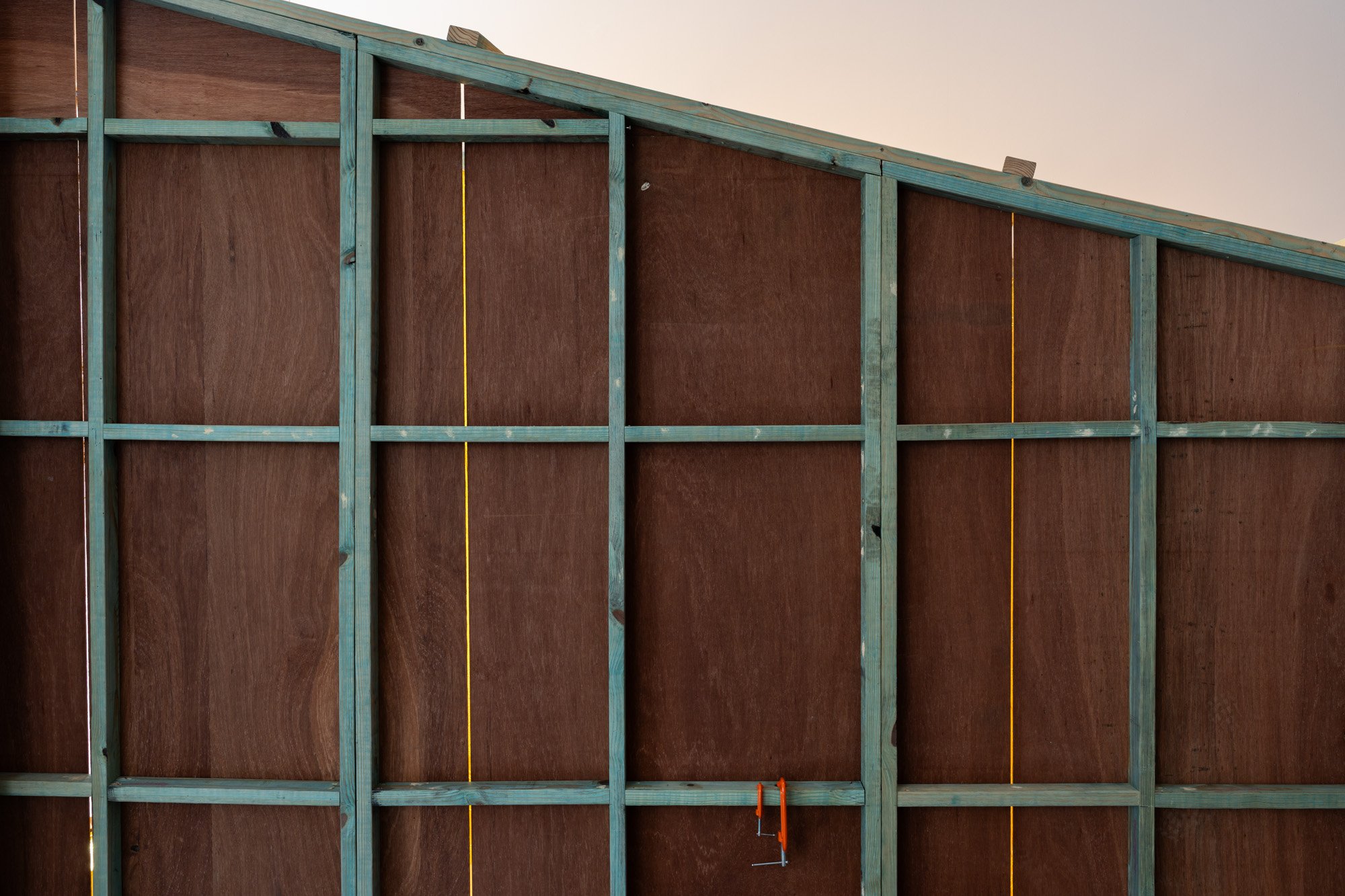 Outerspace 20260207 LR-38.jpg