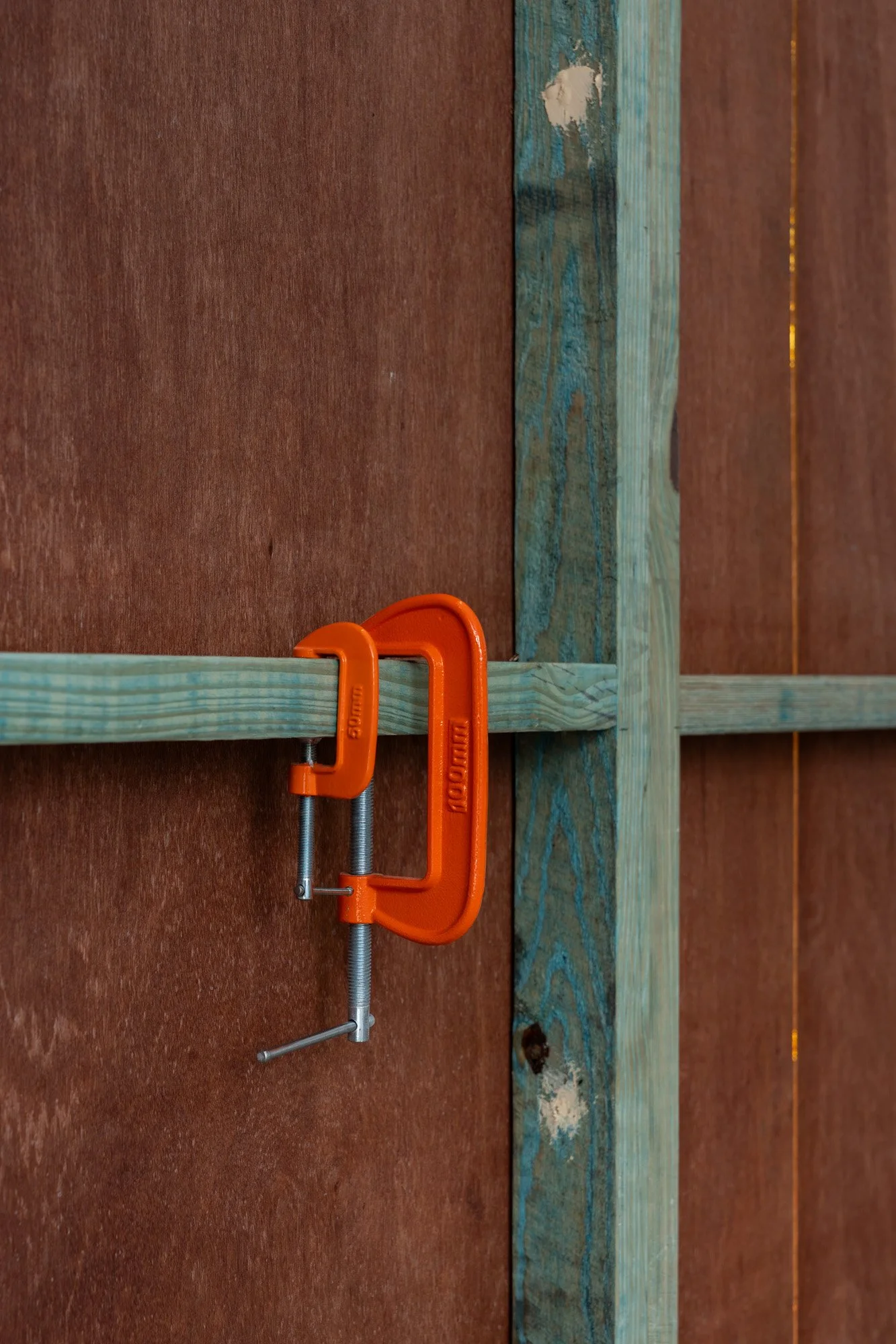 Outerspace 20260207 LR-37.jpg