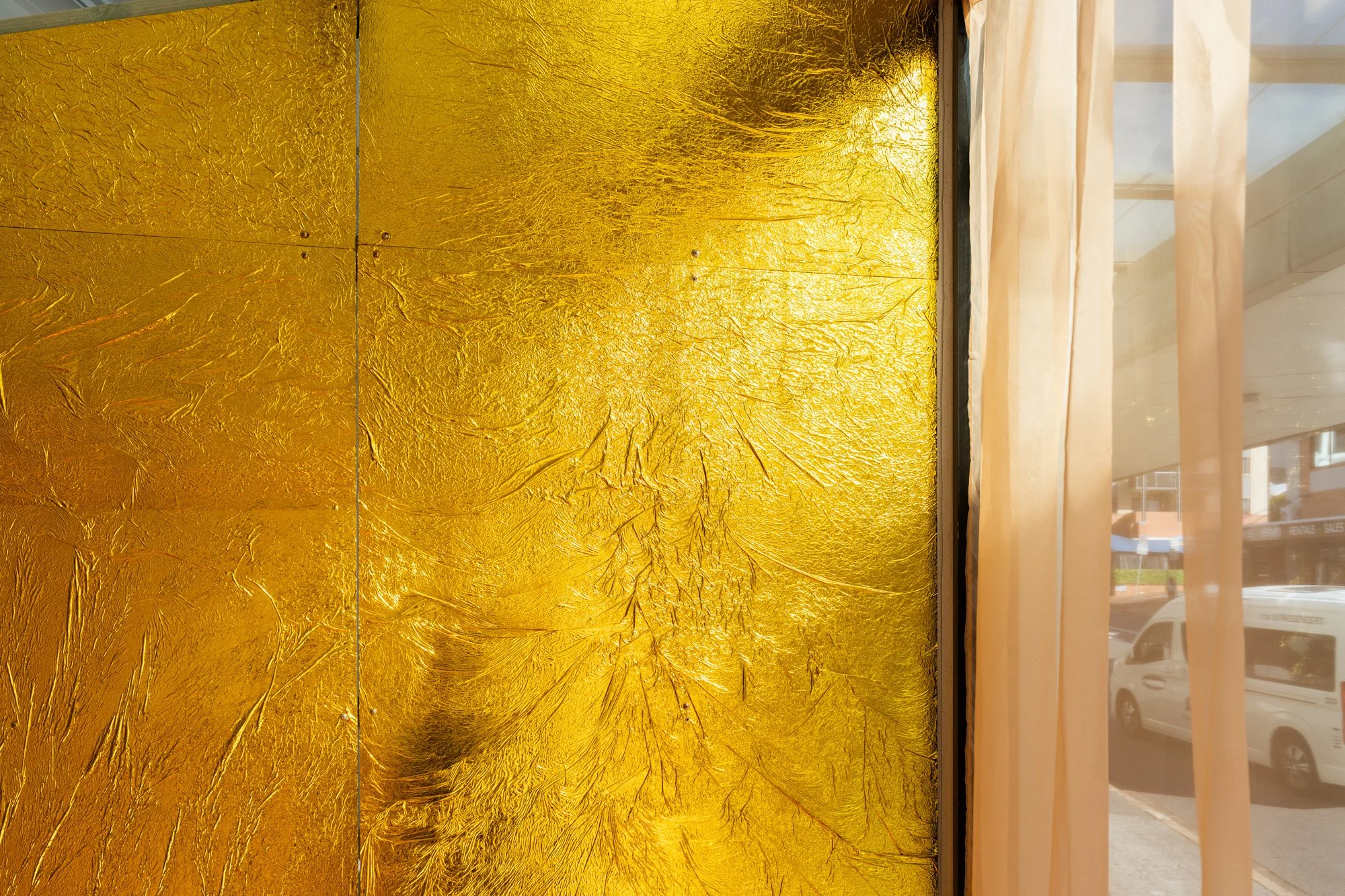 Outerspace 20260207 LR-34.jpg