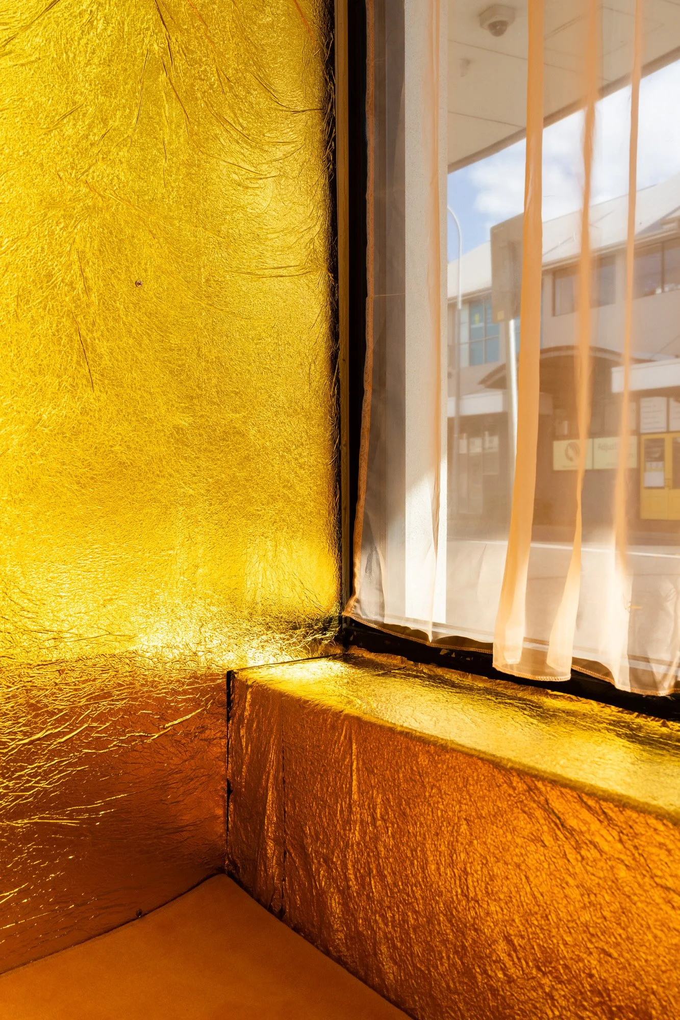 Outerspace 20260207 LR-33.jpg