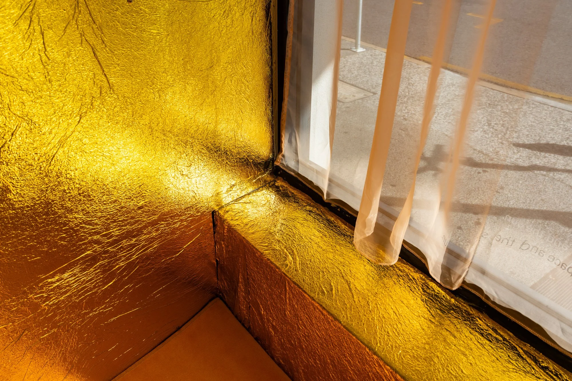 Outerspace 20260207 LR-32.jpg