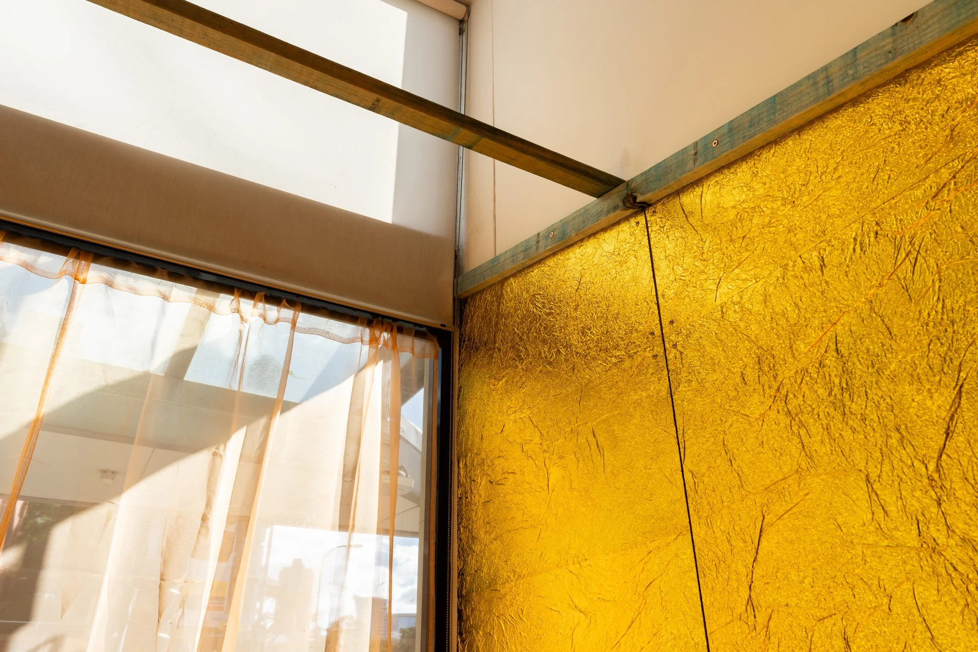 Outerspace 20260207 LR-31.jpg