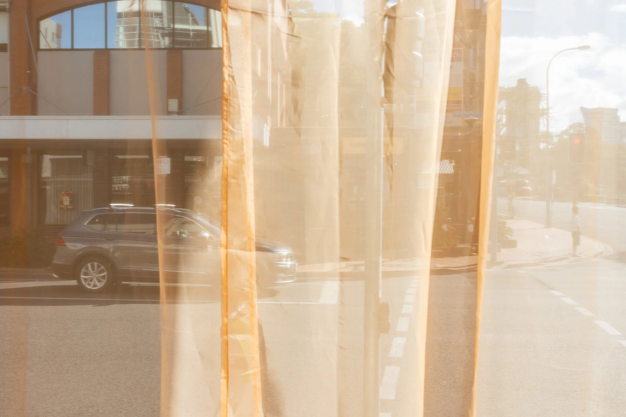 Outerspace 20260207 LR-30.jpg