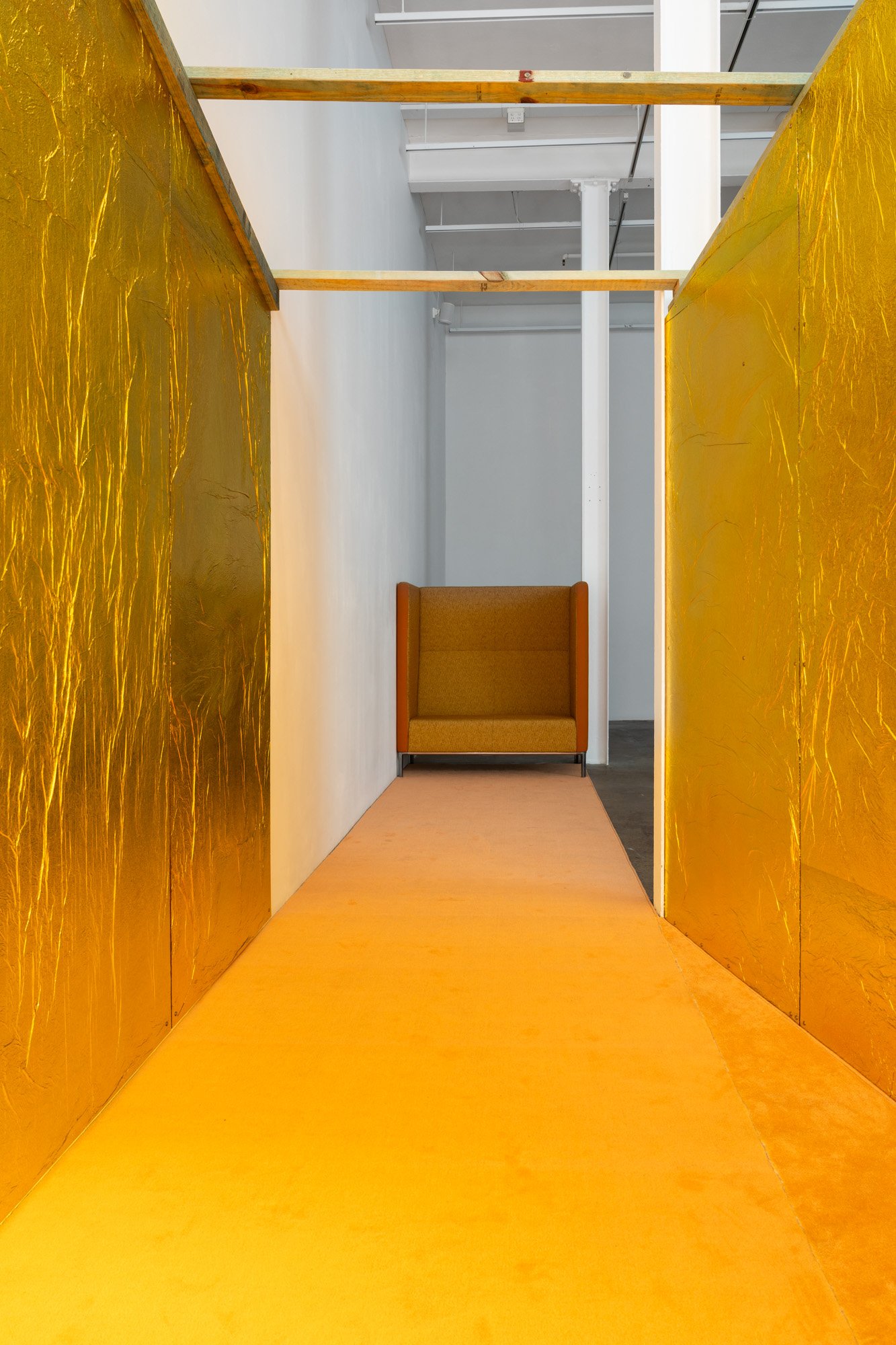 Outerspace 20260207 LR-28.jpg