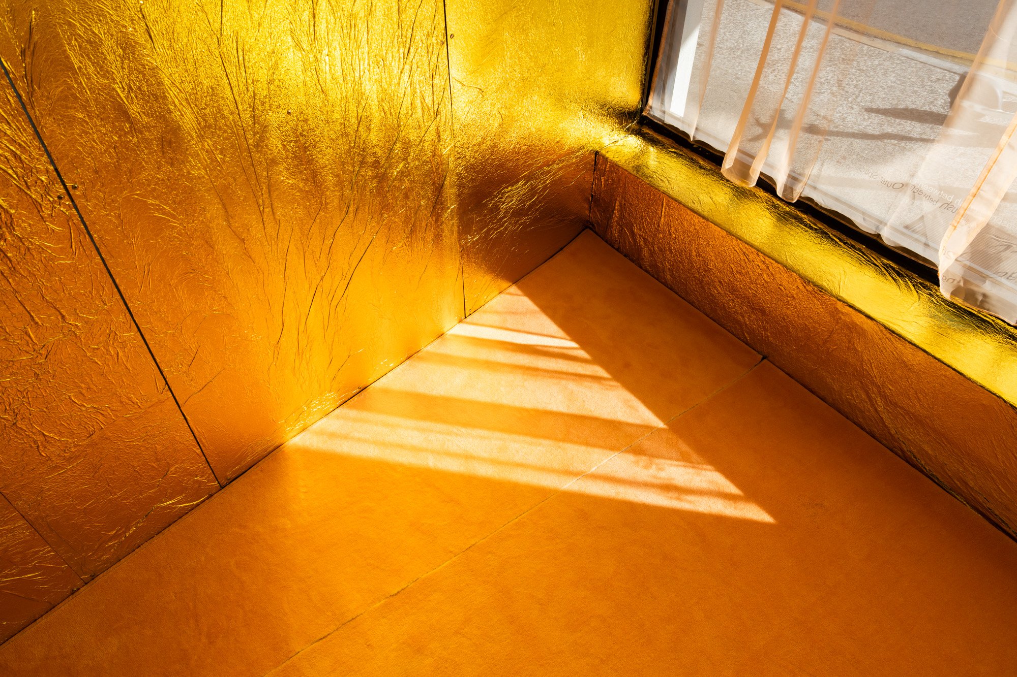 Outerspace 20260207 LR-29.jpg