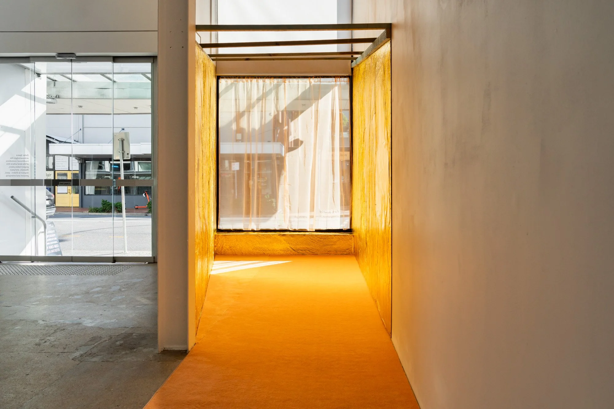 Outerspace 20260207 LR-26.jpg