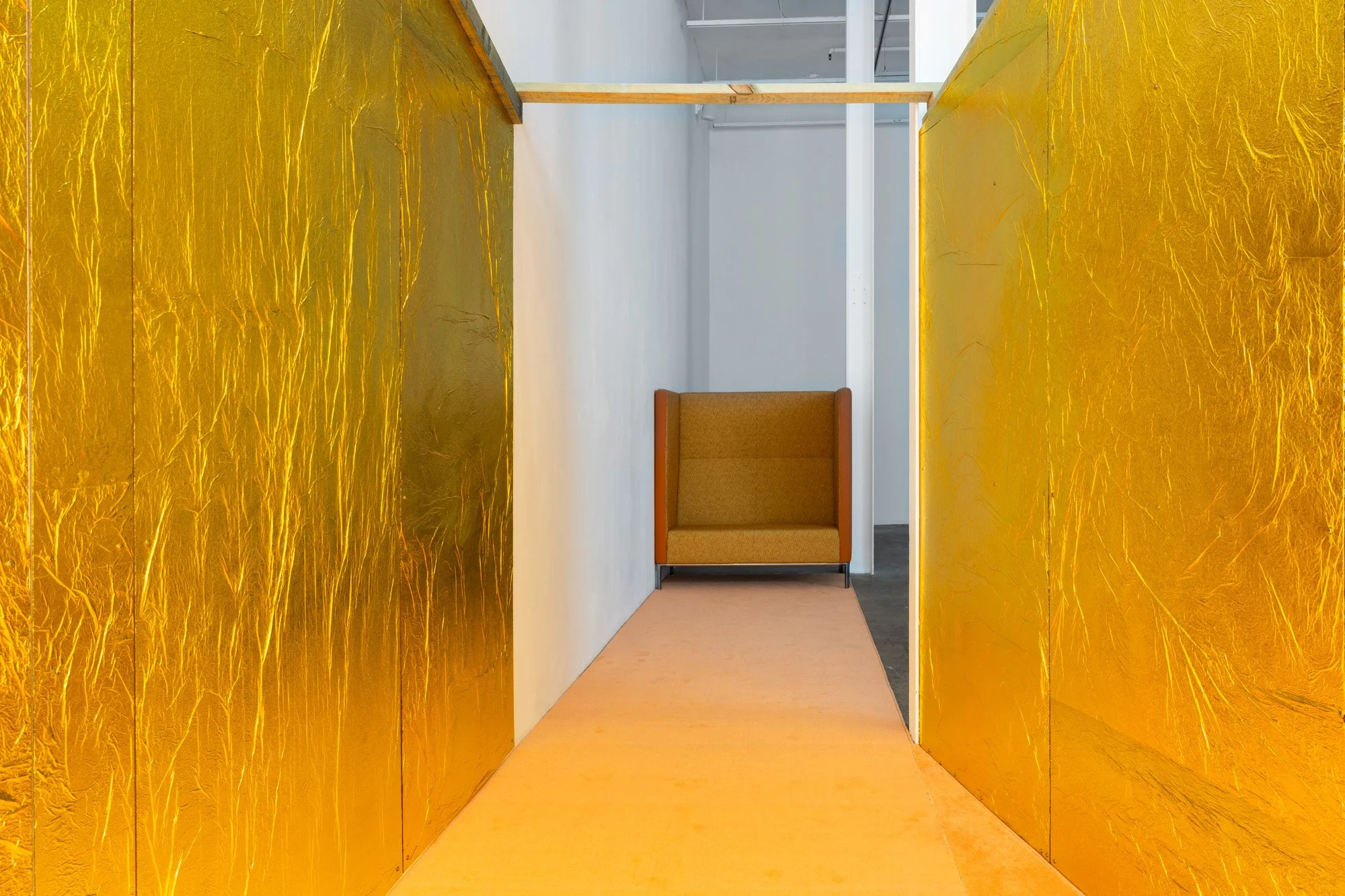 Outerspace 20260207 LR-27.jpg