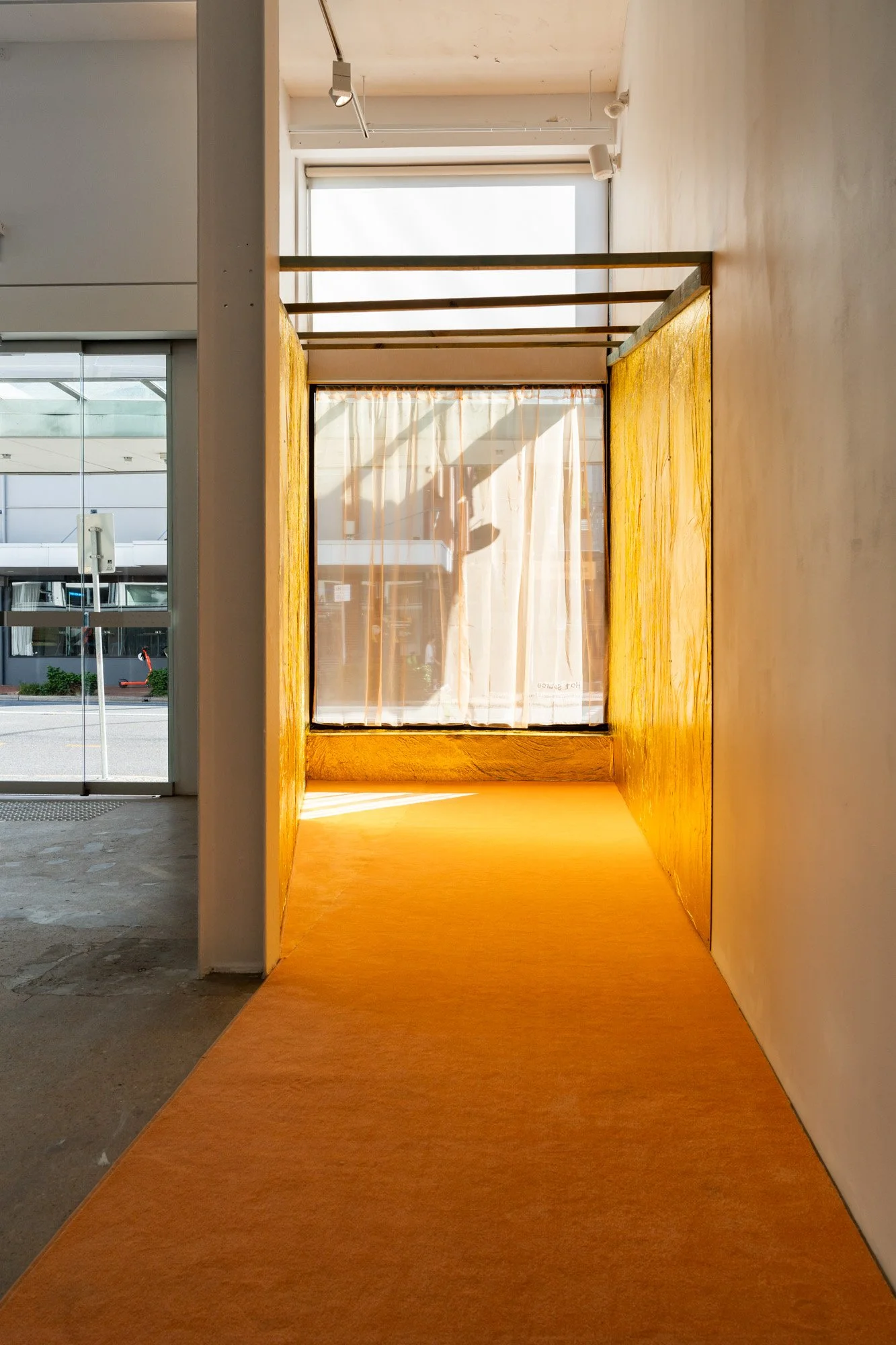 Outerspace 20260207 LR-25.jpg