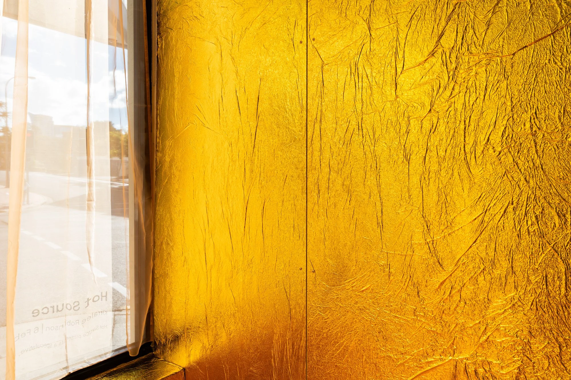 Outerspace 20260207 LR-23.jpg