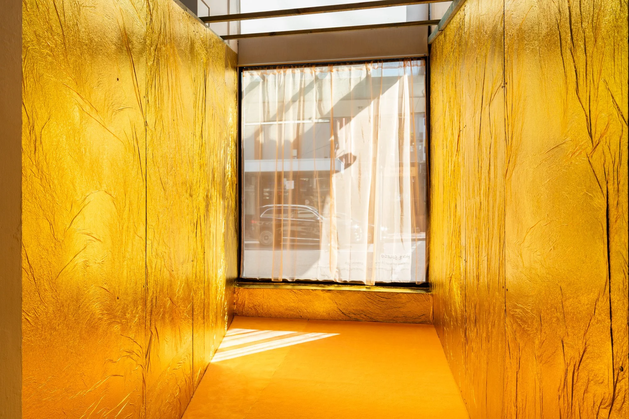 Outerspace 20260207 LR-21.jpg