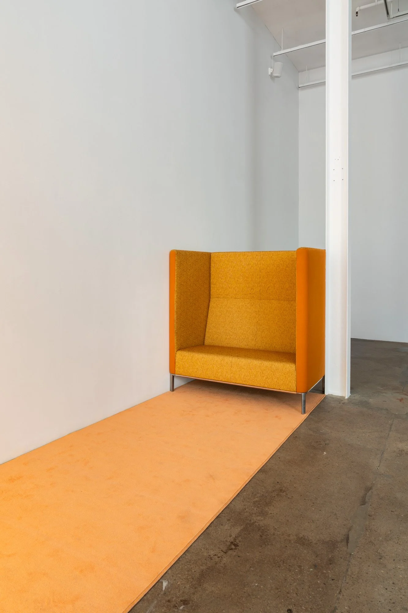 Outerspace 20260207 LR-19.jpg