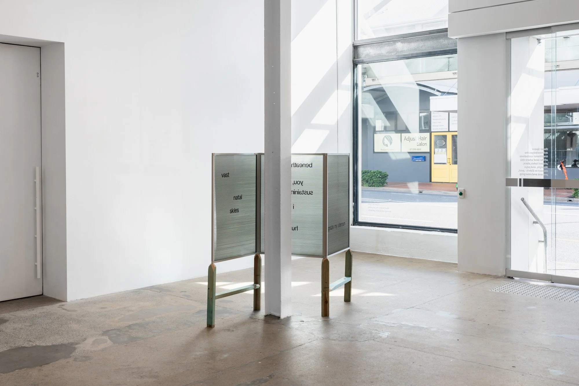 Outerspace 20260207 LR-17.jpg