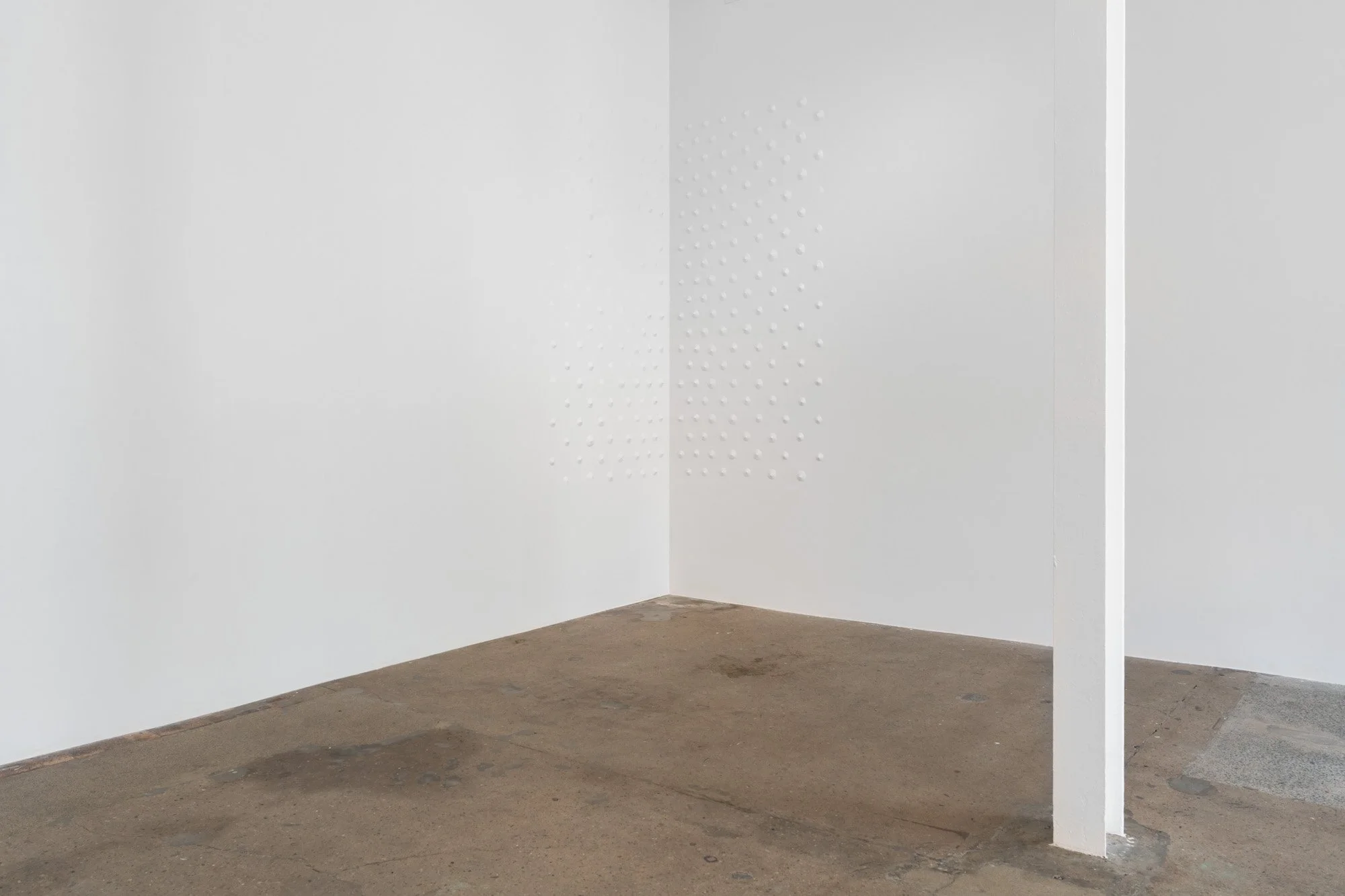 Outerspace 20260207 LR-2.jpg