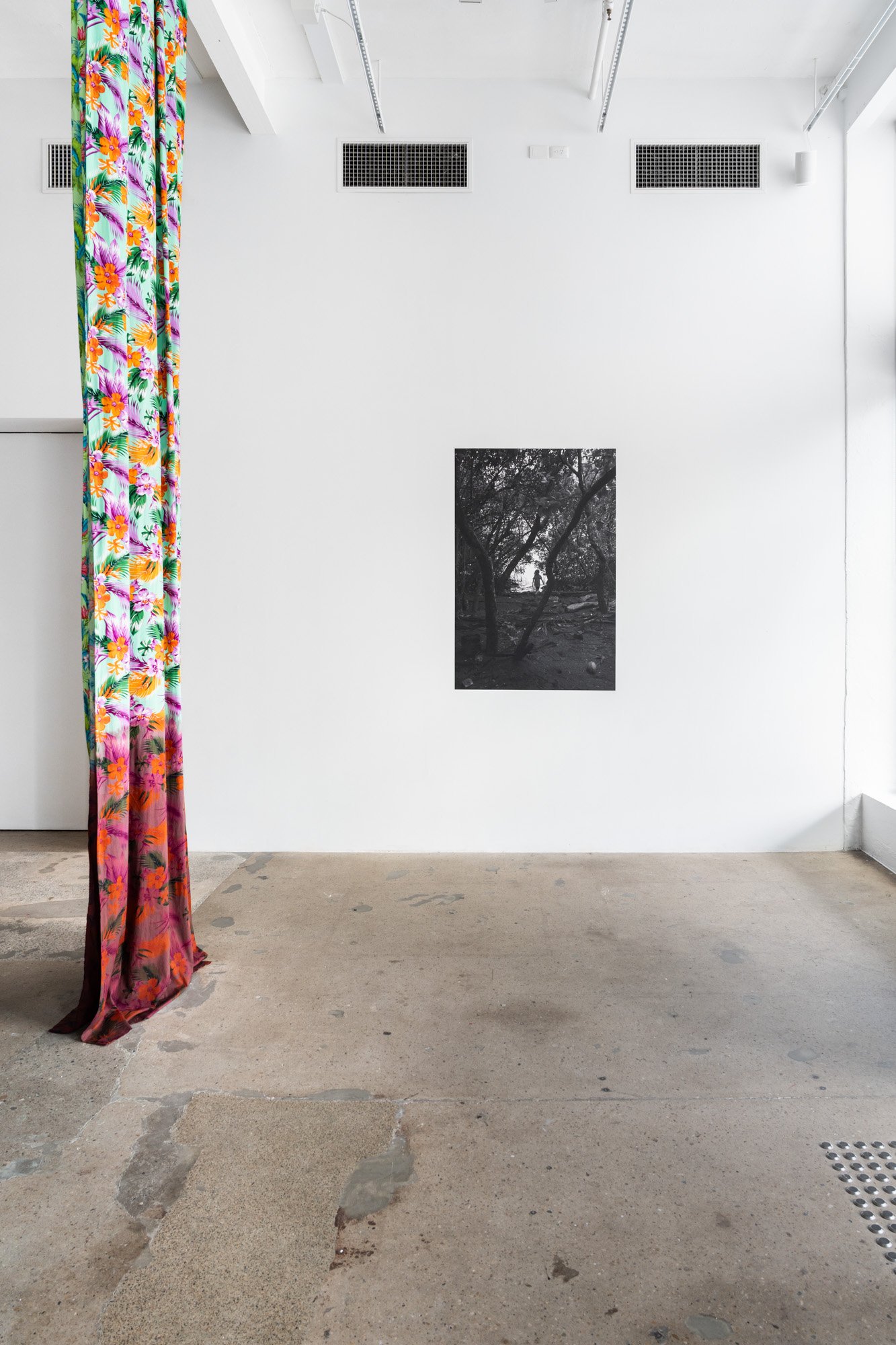 Outerspace 20260321 LR-6.jpg