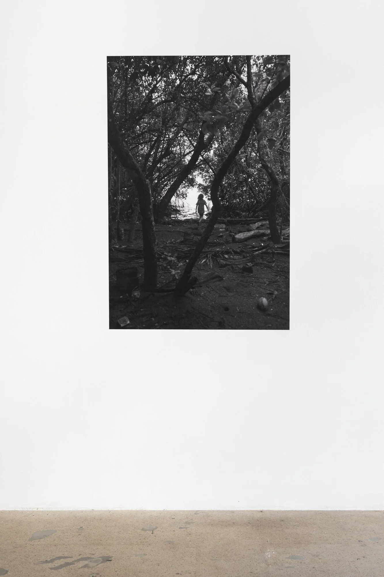 Outerspace 20260321 LR-7.jpg