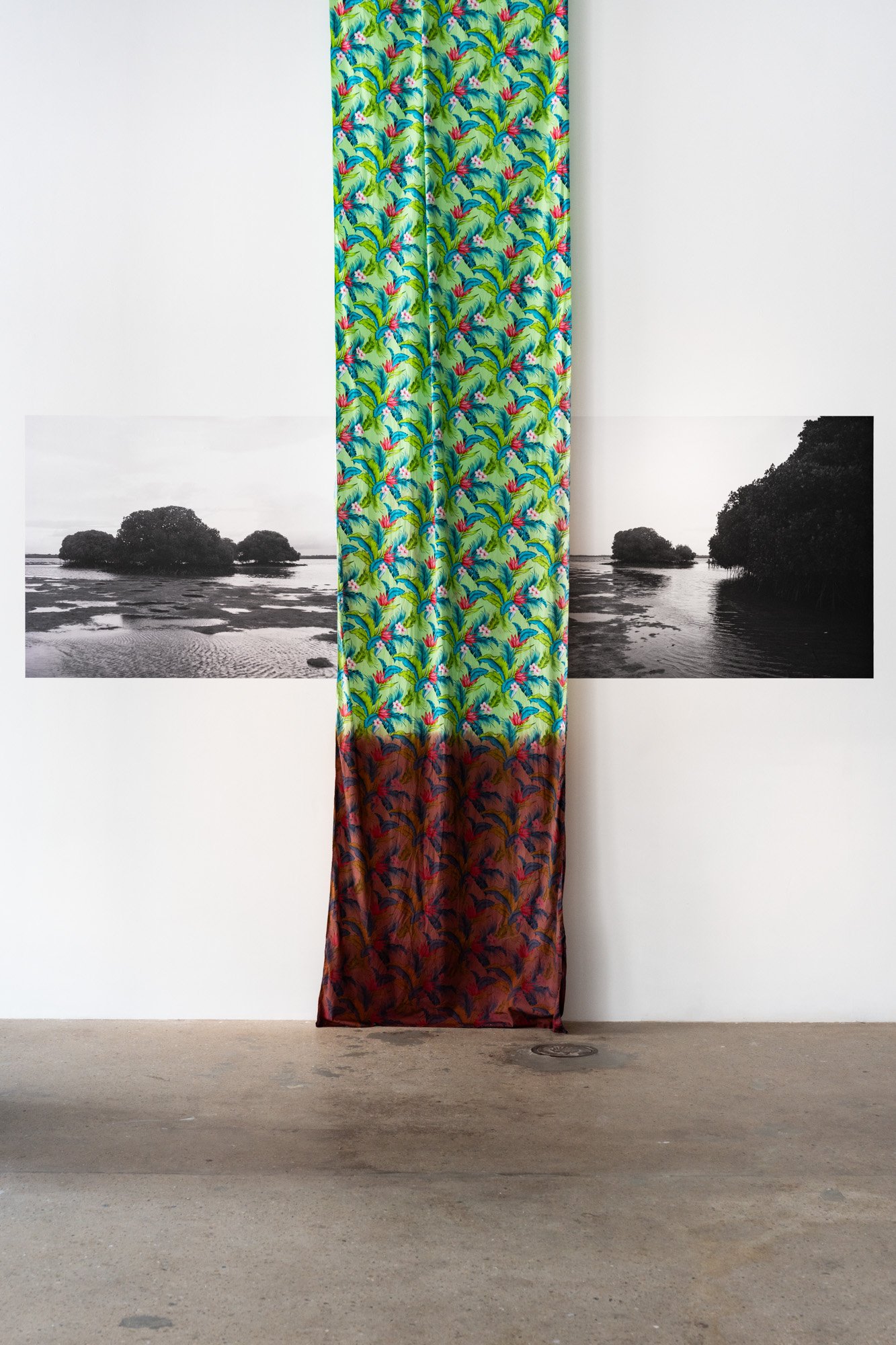 Outerspace 20260321 LR-8.jpg