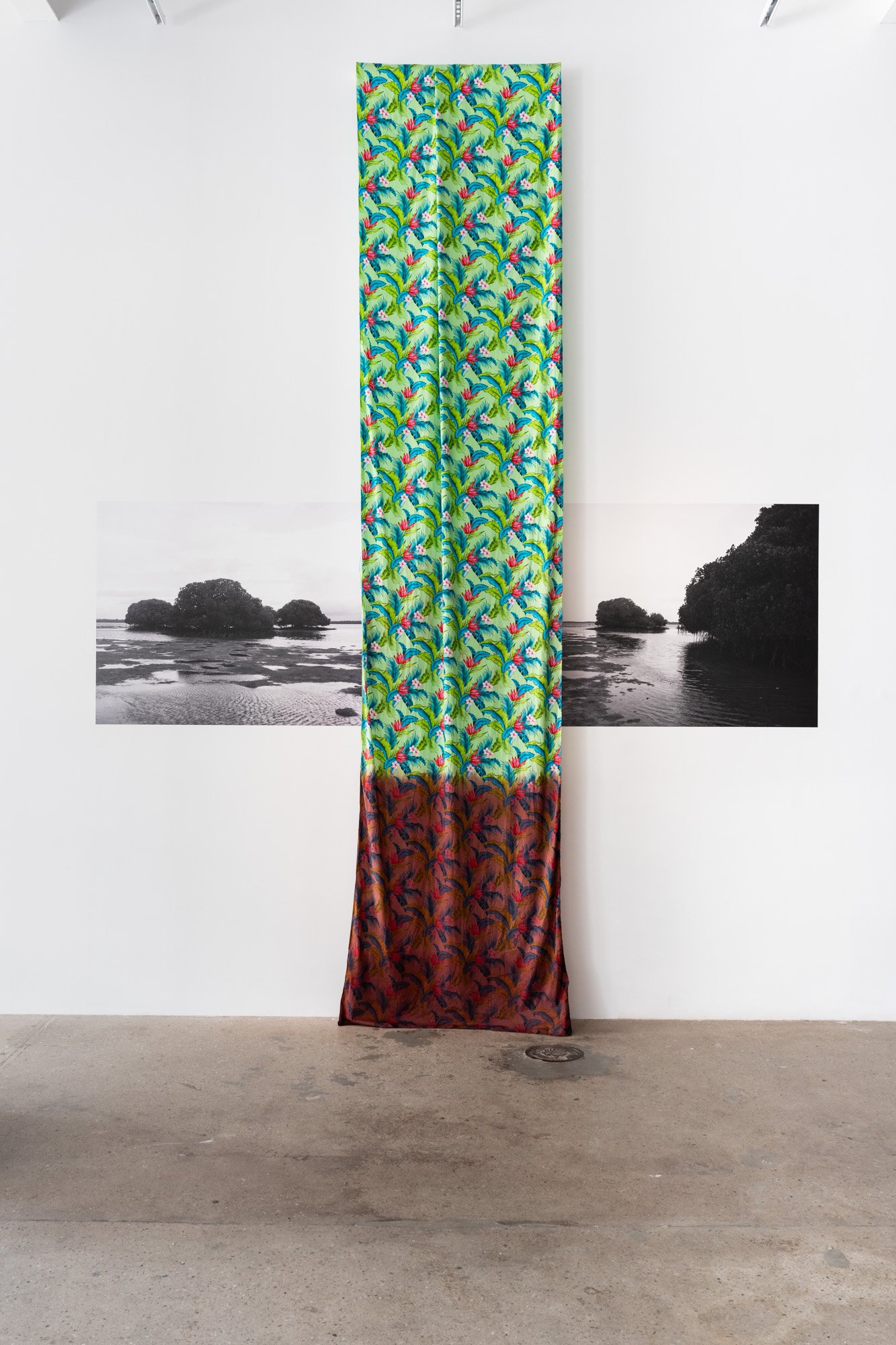 Outerspace 20260321 LR-14.jpg