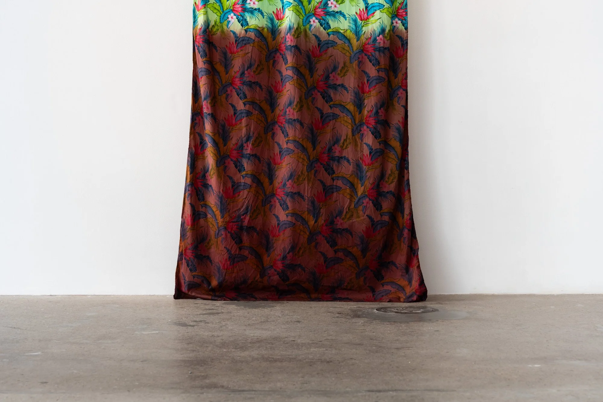 Outerspace 20260321 LR-18.jpg