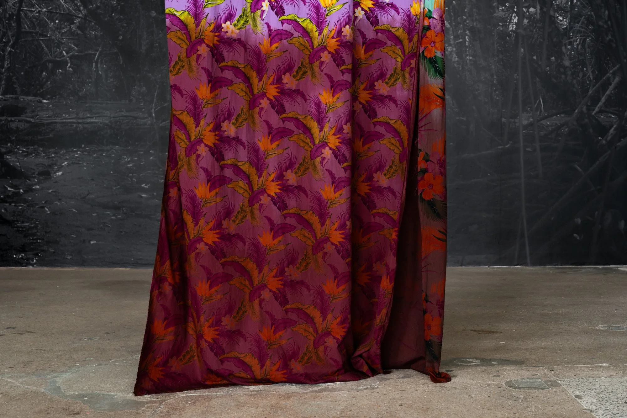 Outerspace 20260321 LR-19.jpg