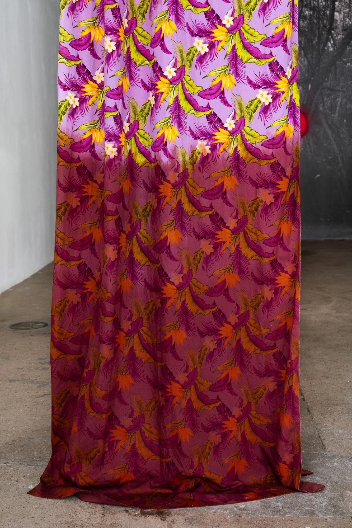 Outerspace 20260321 LR-16.jpg