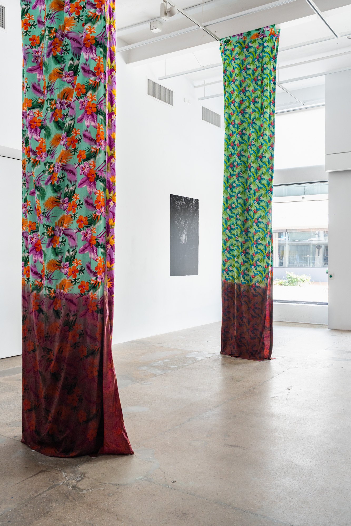 Outerspace 20260321 LR-25.jpg