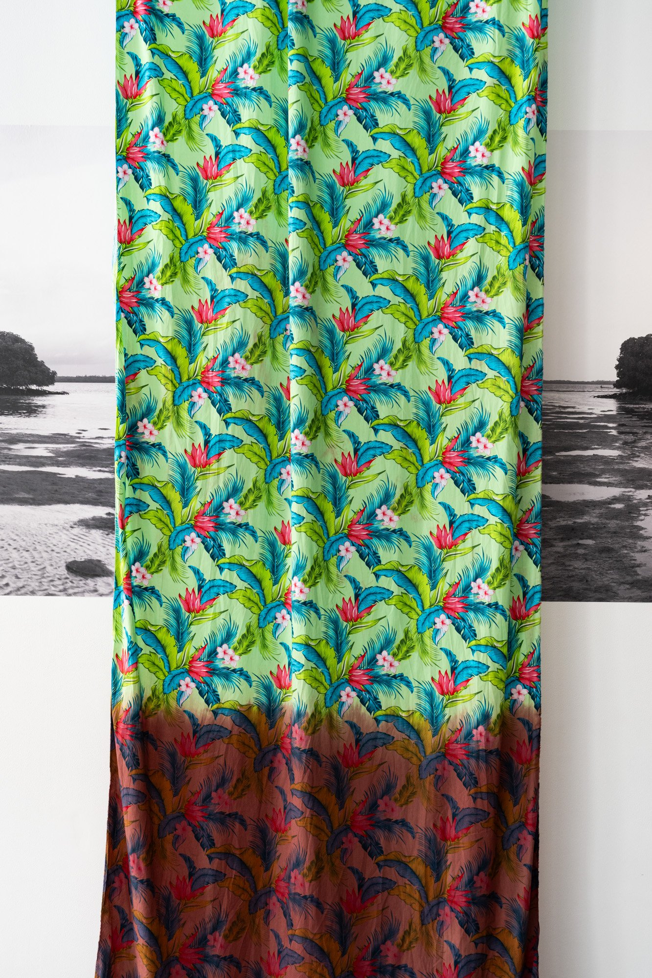 Outerspace 20260321 LR-26.jpg