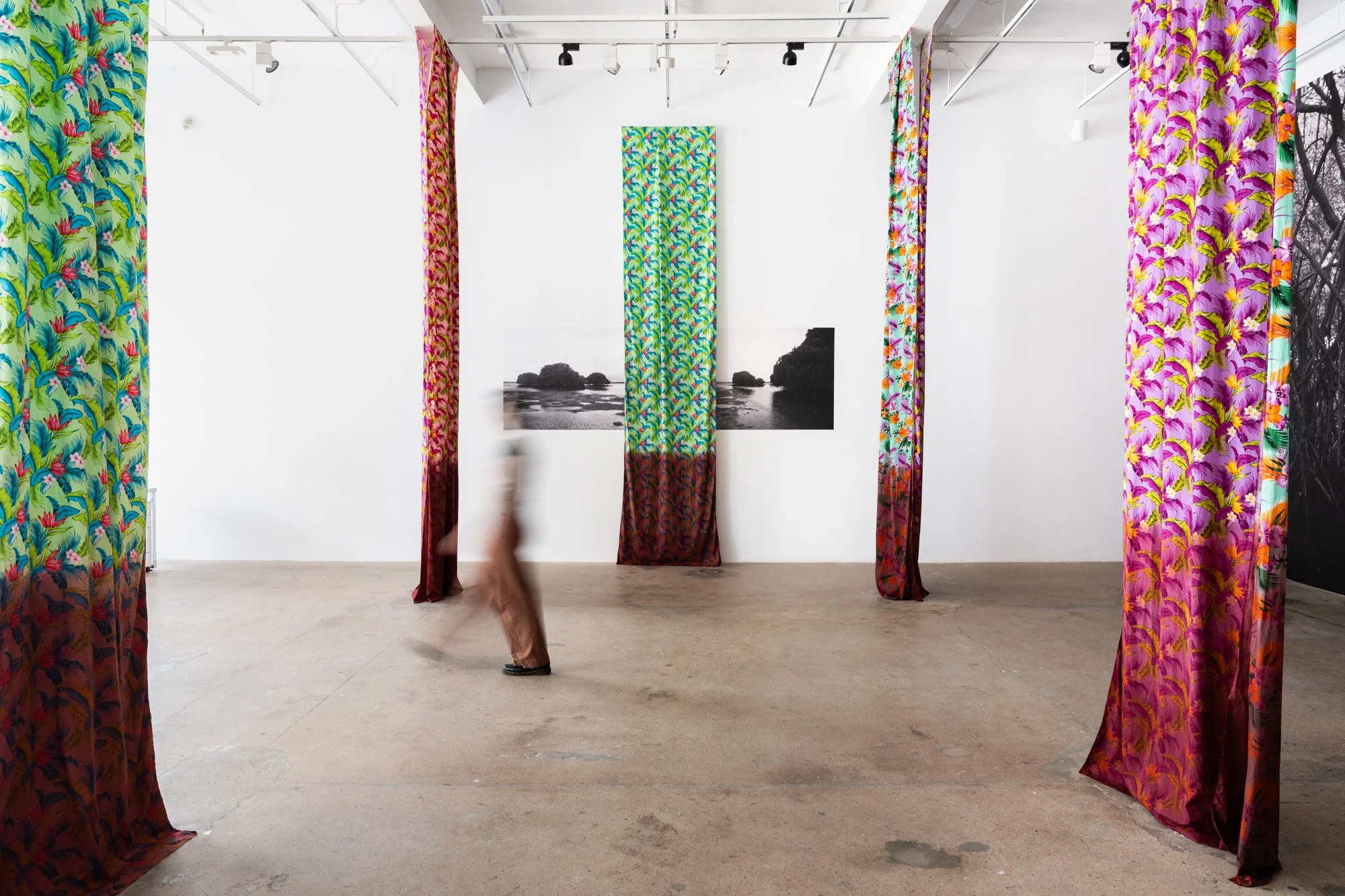 Outerspace 20260321 LR-35.jpg