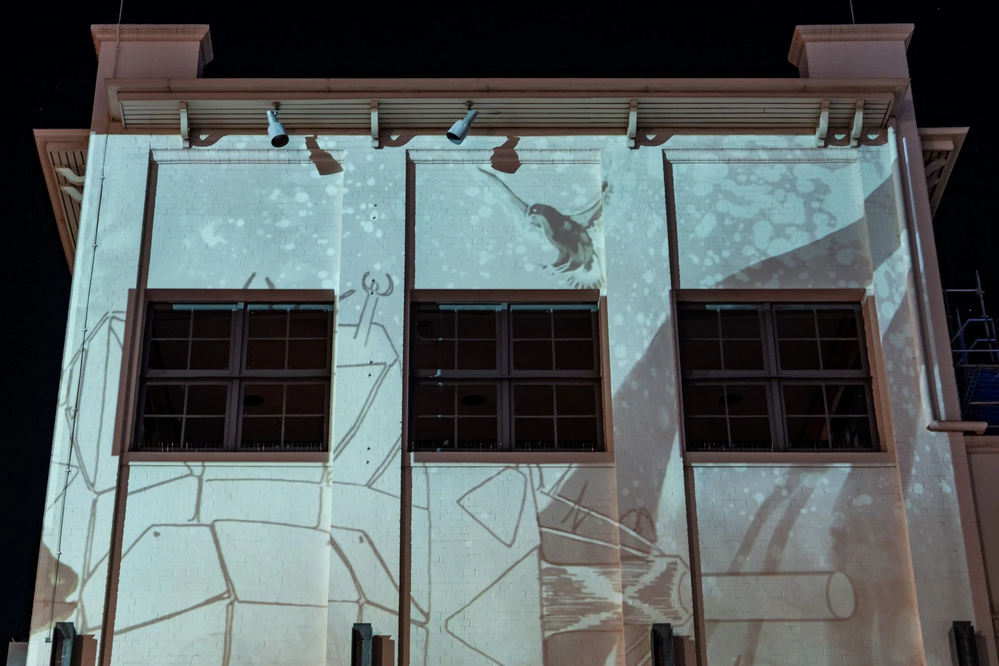 Outerspace 20250822 LR-28.jpg