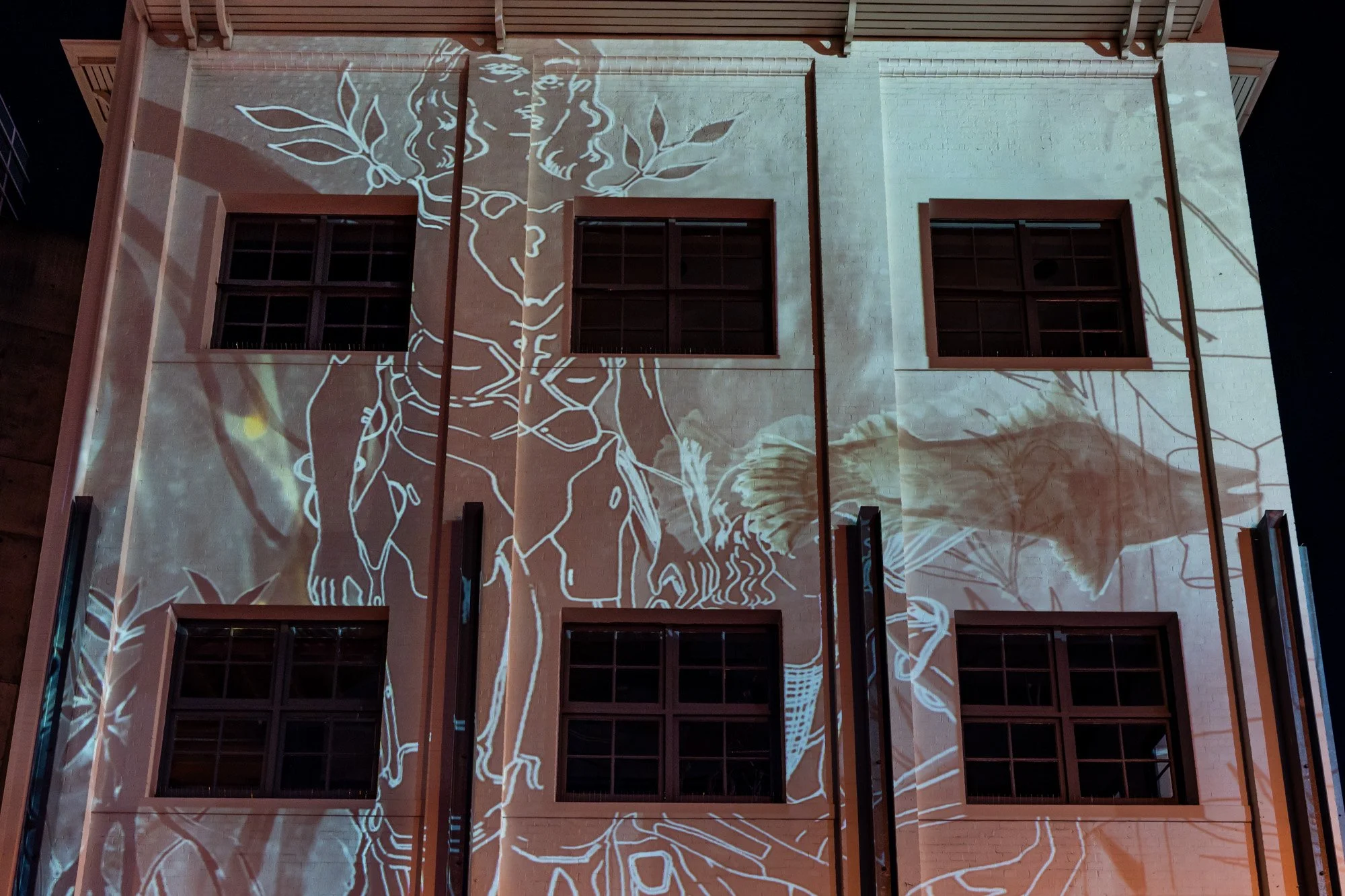 Outerspace 20250822 LR-27.jpg